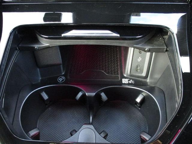 ＳＬ ＳＬ４３　ワンオーナー　ヘッドアップディスプレイ　ｍｅコネクト　ナッパレザーシート　パワーシート　シートヒーター　シートベンチレーター　３６０度カメラ　ＥＴＣ２．０　ナビゲーション　ＴＶ（51枚目）