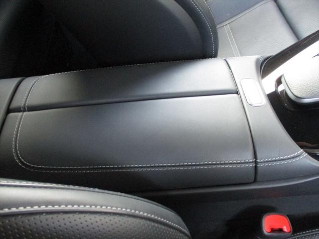 ＳＬ ＳＬ４３　ワンオーナー　ヘッドアップディスプレイ　ｍｅコネクト　ナッパレザーシート　パワーシート　シートヒーター　シートベンチレーター　３６０度カメラ　ＥＴＣ２．０　ナビゲーション　ＴＶ（53枚目）