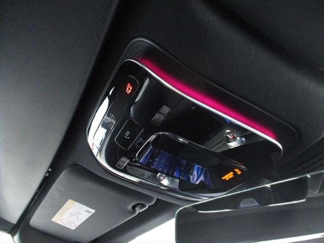 ＳＬ ＳＬ４３　ワンオーナー　ヘッドアップディスプレイ　ｍｅコネクト　ナッパレザーシート　パワーシート　シートヒーター　シートベンチレーター　３６０度カメラ　ＥＴＣ２．０　ナビゲーション　ＴＶ（55枚目）