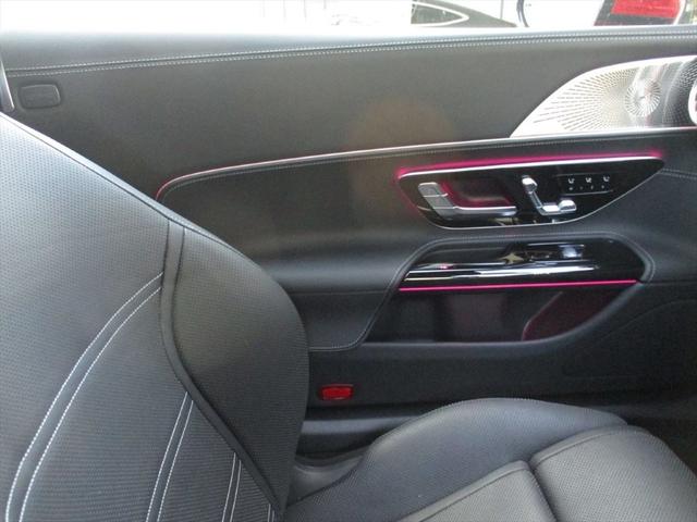 ＳＬ ＳＬ４３　ワンオーナー　ヘッドアップディスプレイ　ｍｅコネクト　ナッパレザーシート　パワーシート　シートヒーター　シートベンチレーター　３６０度カメラ　ＥＴＣ２．０　ナビゲーション　ＴＶ（60枚目）