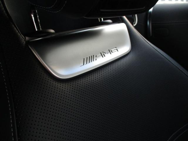 ＳＬ ＳＬ４３　ワンオーナー　ヘッドアップディスプレイ　ｍｅコネクト　ナッパレザーシート　パワーシート　シートヒーター　シートベンチレーター　３６０度カメラ　ＥＴＣ２．０　ナビゲーション　ＴＶ（61枚目）