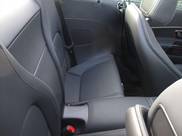 ＳＬ ＳＬ４３　ワンオーナー　ヘッドアップディスプレイ　ｍｅコネクト　ナッパレザーシート　パワーシート　シートヒーター　シートベンチレーター　３６０度カメラ　ＥＴＣ２．０　ナビゲーション　ＴＶ（62枚目）