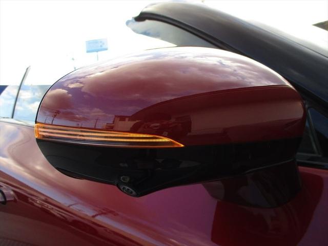 ＳＬ ＳＬ４３　ワンオーナー　ヘッドアップディスプレイ　ｍｅコネクト　ナッパレザーシート　パワーシート　シートヒーター　シートベンチレーター　３６０度カメラ　ＥＴＣ２．０　ナビゲーション　ＴＶ（68枚目）