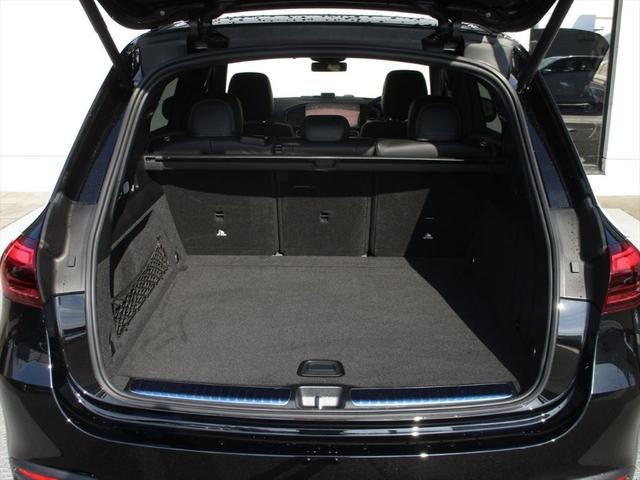 ＧＬＥ ＧＬＥ６３　Ｓ　４マチック＋　ワンオーナー　ＡＭＧデザインパッケージプラス　ナッパレザーシート　２２インチＡＭＧアルミホイール　パノラミックスライディングルーフ　ヘッドアップディスプレイ　ｍｅコネクト　パワーシート　シートヒーター（9枚目）