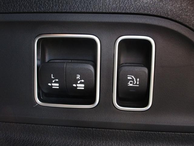 ＧＬＥ ＧＬＥ６３　Ｓ　４マチック＋　ワンオーナー　ＡＭＧデザインパッケージプラス　ナッパレザーシート　２２インチＡＭＧアルミホイール　パノラミックスライディングルーフ　ヘッドアップディスプレイ　ｍｅコネクト　パワーシート　シートヒーター（10枚目）