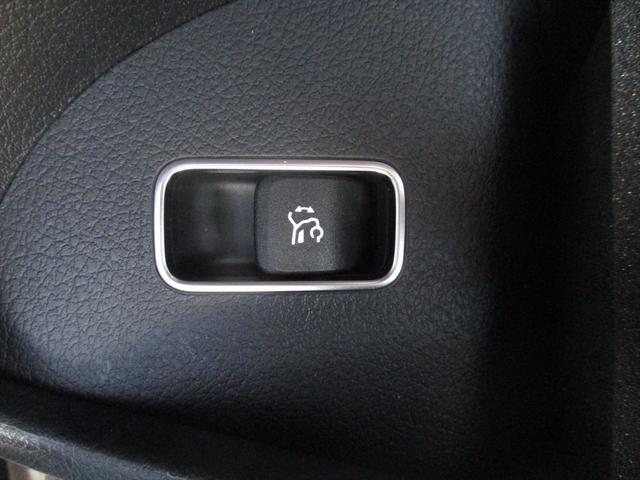 ＧＬＥ ＧＬＥ６３　Ｓ　４マチック＋　ワンオーナー　ＡＭＧデザインパッケージプラス　ナッパレザーシート　２２インチＡＭＧアルミホイール　パノラミックスライディングルーフ　ヘッドアップディスプレイ　ｍｅコネクト　パワーシート　シートヒーター（22枚目）