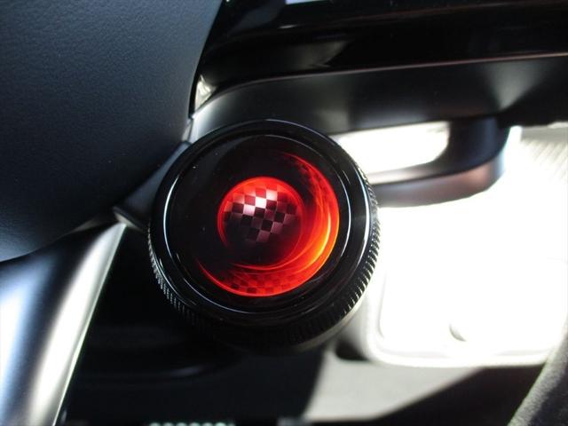 ＧＬＥ ＧＬＥ６３　Ｓ　４マチック＋　ワンオーナー　ＡＭＧデザインパッケージプラス　ナッパレザーシート　２２インチＡＭＧアルミホイール　パノラミックスライディングルーフ　ヘッドアップディスプレイ　ｍｅコネクト　パワーシート　シートヒーター（30枚目）