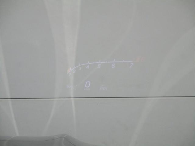 ＧＬＥ ＧＬＥ６３　Ｓ　４マチック＋　ワンオーナー　ＡＭＧデザインパッケージプラス　ナッパレザーシート　２２インチＡＭＧアルミホイール　パノラミックスライディングルーフ　ヘッドアップディスプレイ　ｍｅコネクト　パワーシート　シートヒーター（34枚目）