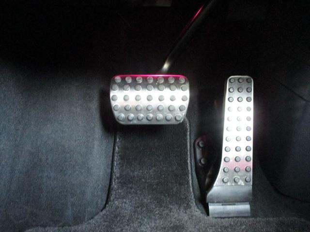 ＧＬＥ ＧＬＥ６３　Ｓ　４マチック＋　ワンオーナー　ＡＭＧデザインパッケージプラス　ナッパレザーシート　２２インチＡＭＧアルミホイール　パノラミックスライディングルーフ　ヘッドアップディスプレイ　ｍｅコネクト　パワーシート　シートヒーター（35枚目）