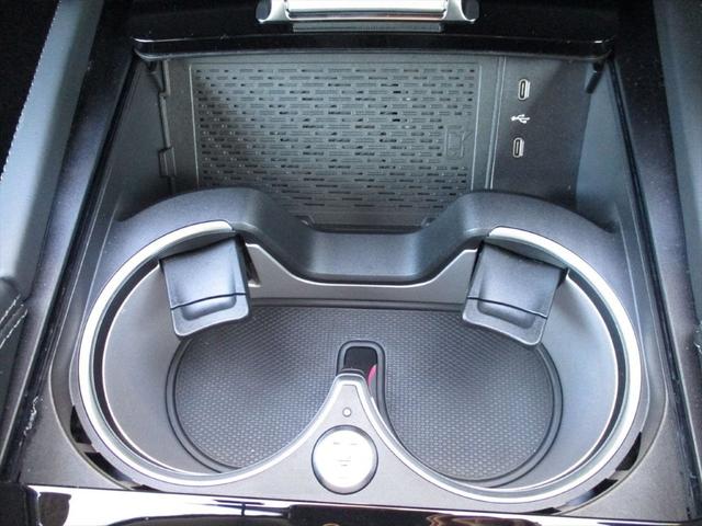 ＧＬＥ ＧＬＥ６３　Ｓ　４マチック＋　ワンオーナー　ＡＭＧデザインパッケージプラス　ナッパレザーシート　２２インチＡＭＧアルミホイール　パノラミックスライディングルーフ　ヘッドアップディスプレイ　ｍｅコネクト　パワーシート　シートヒーター（43枚目）