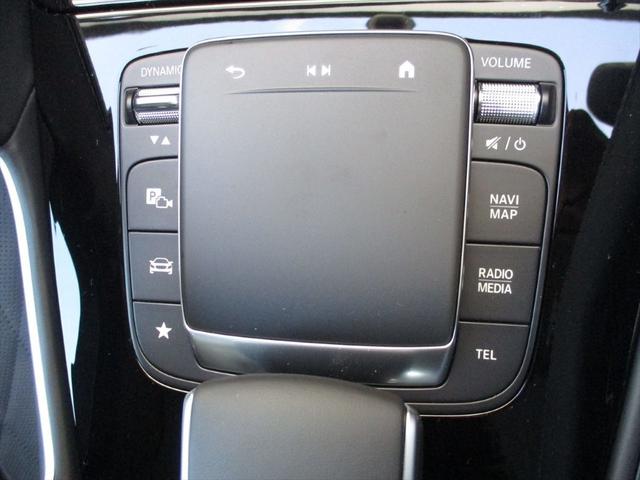 ＧＬＥ ＧＬＥ６３　Ｓ　４マチック＋　ワンオーナー　ＡＭＧデザインパッケージプラス　ナッパレザーシート　２２インチＡＭＧアルミホイール　パノラミックスライディングルーフ　ヘッドアップディスプレイ　ｍｅコネクト　パワーシート　シートヒーター（44枚目）