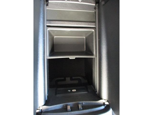 ＧＬＥ ＧＬＥ６３　Ｓ　４マチック＋　ワンオーナー　ＡＭＧデザインパッケージプラス　ナッパレザーシート　２２インチＡＭＧアルミホイール　パノラミックスライディングルーフ　ヘッドアップディスプレイ　ｍｅコネクト　パワーシート　シートヒーター（49枚目）