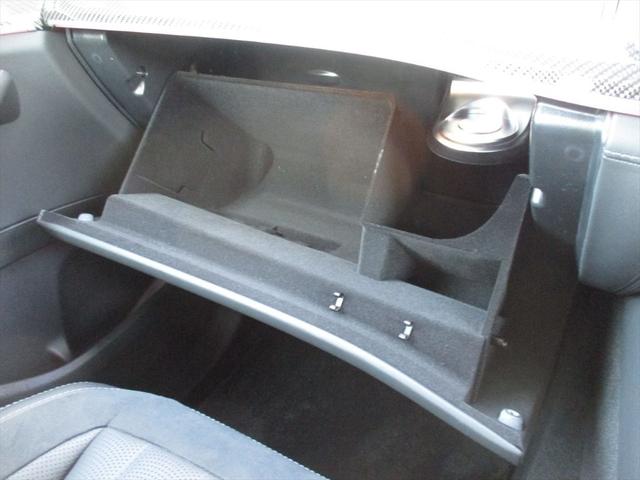 ＧＬＥ ＧＬＥ６３　Ｓ　４マチック＋　ワンオーナー　ＡＭＧデザインパッケージプラス　ナッパレザーシート　２２インチＡＭＧアルミホイール　パノラミックスライディングルーフ　ヘッドアップディスプレイ　ｍｅコネクト　パワーシート　シートヒーター（52枚目）