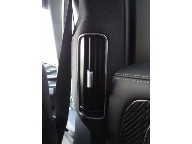 ＧＬＥ ＧＬＥ６３　Ｓ　４マチック＋　ワンオーナー　ＡＭＧデザインパッケージプラス　ナッパレザーシート　２２インチＡＭＧアルミホイール　パノラミックスライディングルーフ　ヘッドアップディスプレイ　ｍｅコネクト　パワーシート　シートヒーター（58枚目）