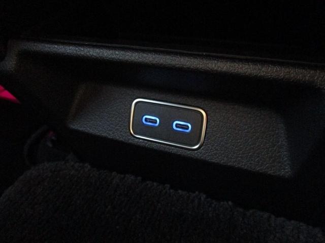 ＧＬＥ ＧＬＥ６３　Ｓ　４マチック＋　ワンオーナー　ＡＭＧデザインパッケージプラス　ナッパレザーシート　２２インチＡＭＧアルミホイール　パノラミックスライディングルーフ　ヘッドアップディスプレイ　ｍｅコネクト　パワーシート　シートヒーター（60枚目）