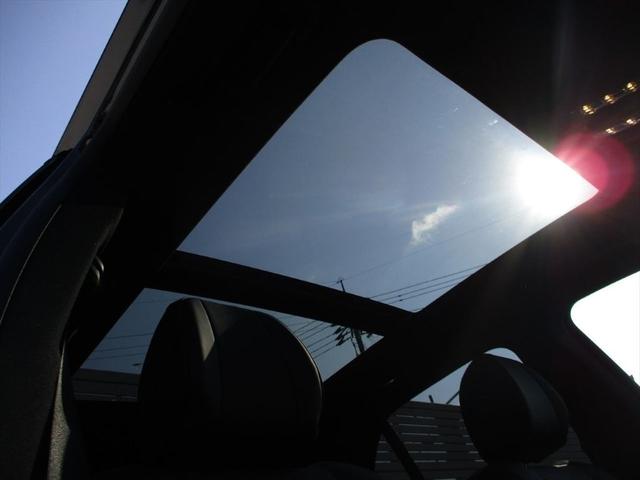 ＧＬＥ ＧＬＥ６３　Ｓ　４マチック＋　ワンオーナー　ＡＭＧデザインパッケージプラス　ナッパレザーシート　２２インチＡＭＧアルミホイール　パノラミックスライディングルーフ　ヘッドアップディスプレイ　ｍｅコネクト　パワーシート　シートヒーター（67枚目）