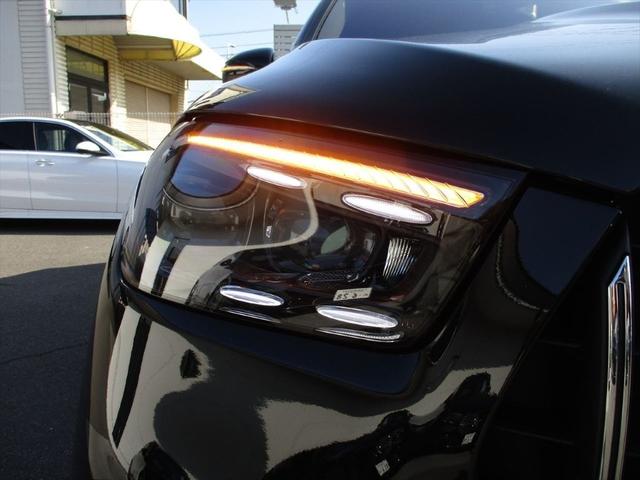 ＧＬＥ ＧＬＥ６３　Ｓ　４マチック＋　ワンオーナー　ＡＭＧデザインパッケージプラス　ナッパレザーシート　２２インチＡＭＧアルミホイール　パノラミックスライディングルーフ　ヘッドアップディスプレイ　ｍｅコネクト　パワーシート　シートヒーター（68枚目）