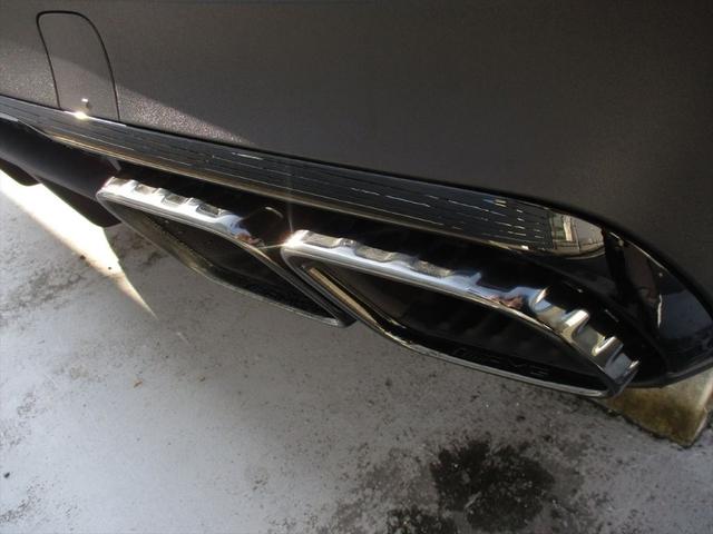 ＧＬＥ ＧＬＥ６３　Ｓ　４マチック＋　ワンオーナー　ＡＭＧデザインパッケージプラス　ナッパレザーシート　２２インチＡＭＧアルミホイール　パノラミックスライディングルーフ　ヘッドアップディスプレイ　ｍｅコネクト　パワーシート　シートヒーター（72枚目）