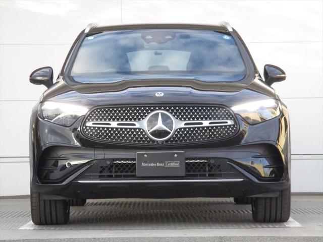 安心の正規販売店、「メルセデスベンツ岡山サーティファイドカーセンター」（０８６）２０１−８７８８まで、お気軽にお問合せ下さい。店舗間車輛移動する事が有ります、ご来店の際は展示店舗をお問合せ下さい。