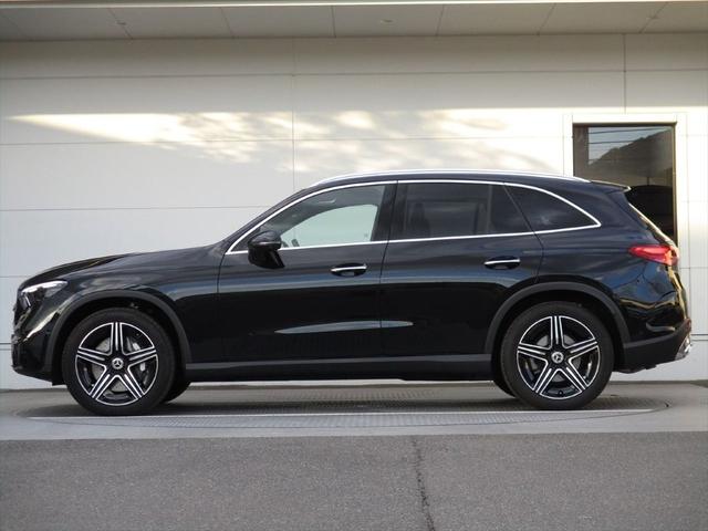 ＊＊常時５０台以上の認定中古車を展示しています！！＊＊　遠方からのご商談にも多数ご対応実績が有ります。お気軽にご相談頂ければ、柔軟にご対応させて頂きます。