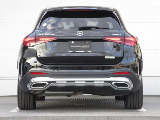 メーカー保証残があるお車は名変時に保証継承致しますので、修理・故障等、新オーナー様が引き続きサービスを正規販売店で受けることが可能です。