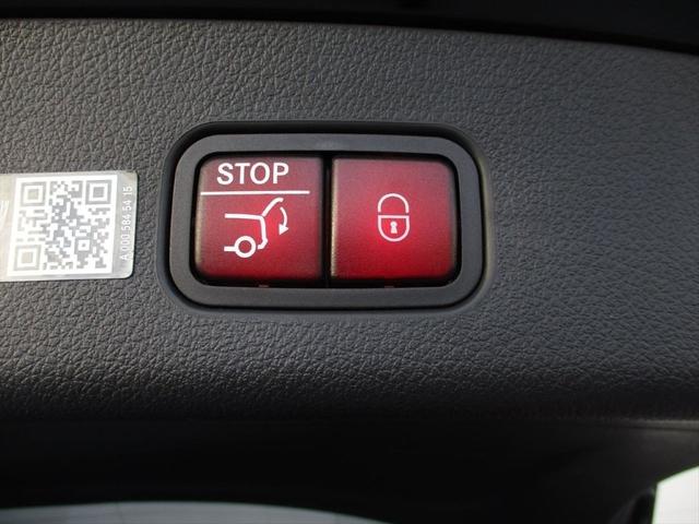 走行距離１０，０００〜１５，０００ｋｍもしくは１年ごとにメンテナンス・インジケータが点灯して点検時期をお知らせします。初回車検まで無料で点検を受けることが可能です。