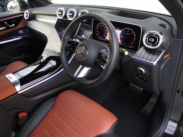 大事なお車のボディをしっかりと保護する、ガラス系ボディコーティング・ホイールコート・インテリアコートも取り扱っております、ご希望のお客様はお気軽にご依頼ください。