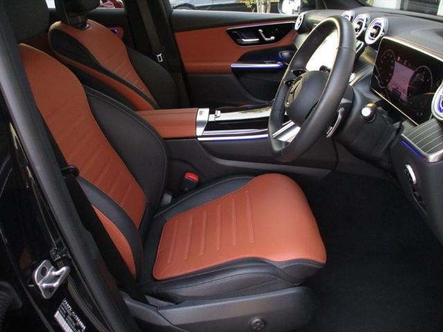 車輛に関するオプション装備、価格等ご不明な点などはお気軽にお問合せ下さい。また、総支払額の表示は一般的な販売諸条件の諸費用で計算しています。詳細な諸費用等はスタッフまでお見積り依頼をお願致します。