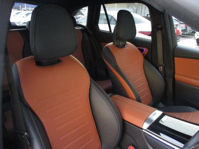 ＊ユーズドカーウェルカムプラン＊　ローン元金の一部を最終回のお支払いまで据え置き、毎月のお支払いを軽減するファイナンスプランです。　残価設定することで、ワンランク上のモデルを選択することも可能ですよ！