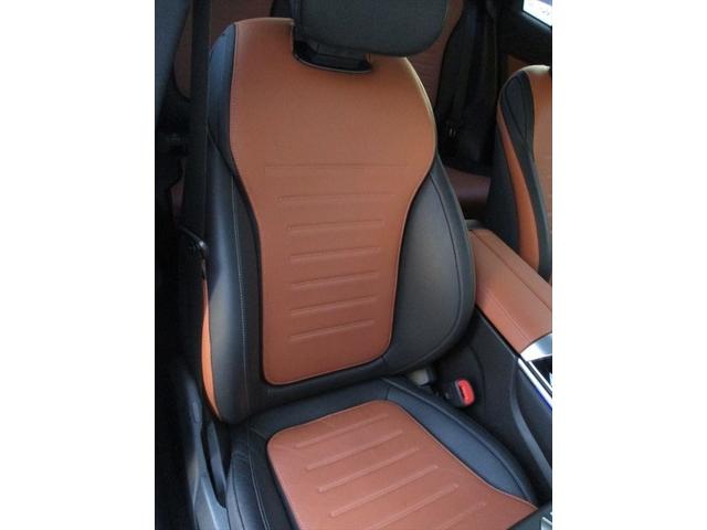 ＊ユーズドカーウェルカムプラン＊　他の金融機関でのお借り入れに比べ、必要書類・お手続きについての面倒が無く、迅速・簡単にお手続きできます！