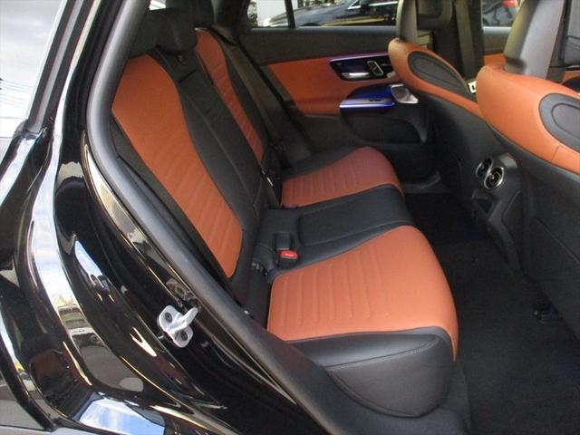 ＊ユーズドカーウェルカムプラン＊　後々の事を考えて、車検の時期から逆算してお支払回数を設定することにより、ちょうど車検のタイミングでのお乗換えが可能となります！