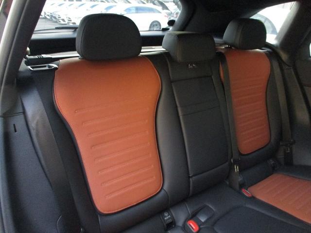 ＊ユーズドカー・オートリース＊　キャシュフローをシンプル明瞭に！利益を圧迫することなく、クリーンな経営管理に貢献します。