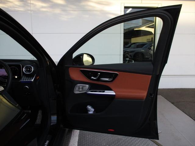 ＊ユーズドカー・オートリース＊　「車輛コストを簡単に把握」　車輛リース料金は月々一定額となる為、事業運営の計画が立てやすくなります。