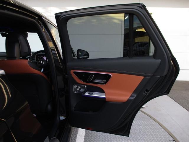 ＊ユーズドカー・オートリース＊　面倒な保険や税金のお支払も安心。契約期間中に必要な費用のお支払を代行いたします。（＊保険契約内容には条件有り）