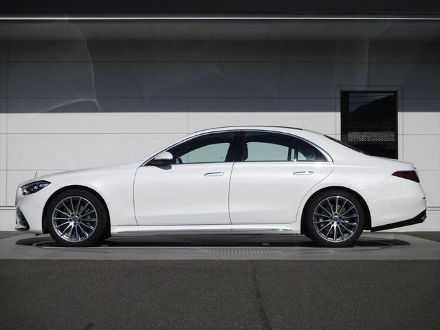 ＊＊常時５０台以上の認定中古車を展示しています！！＊＊　遠方からのご商談にも多数ご対応実績が有ります。お気軽にご相談頂ければ、柔軟にご対応させて頂きます。