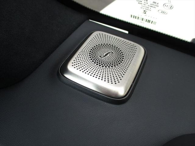 Ｇクラス Ｇ６３　ローンチエディション　ワンオーナー　プラチナホワイトナッパレザーシート　ガラススライディングルーフ　レーダーセーフティーパッケージ　パワーシート　シートヒーター　シートベンチレーター　Ｗエアコン（23枚目）