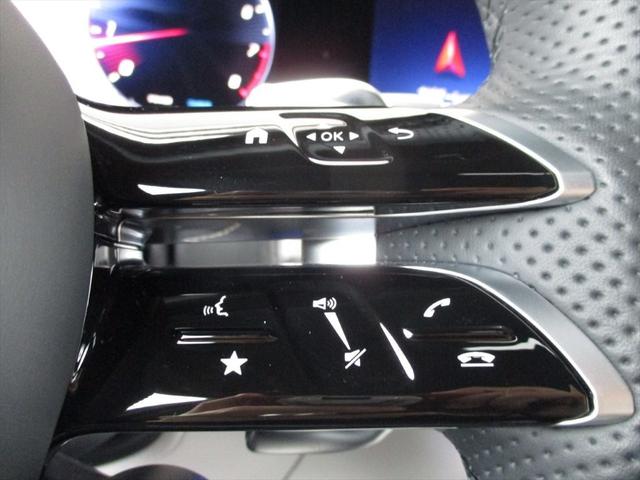 Ｇクラス Ｇ６３　ローンチエディション　ワンオーナー　プラチナホワイトナッパレザーシート　ガラススライディングルーフ　レーダーセーフティーパッケージ　パワーシート　シートヒーター　シートベンチレーター　Ｗエアコン（28枚目）