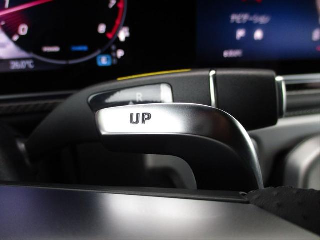 Ｇクラス Ｇ６３　ローンチエディション　ワンオーナー　プラチナホワイトナッパレザーシート　ガラススライディングルーフ　レーダーセーフティーパッケージ　パワーシート　シートヒーター　シートベンチレーター　Ｗエアコン（30枚目）