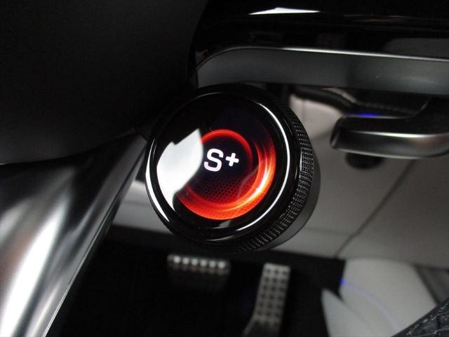 Ｇクラス Ｇ６３　ローンチエディション　ワンオーナー　プラチナホワイトナッパレザーシート　ガラススライディングルーフ　レーダーセーフティーパッケージ　パワーシート　シートヒーター　シートベンチレーター　Ｗエアコン（34枚目）