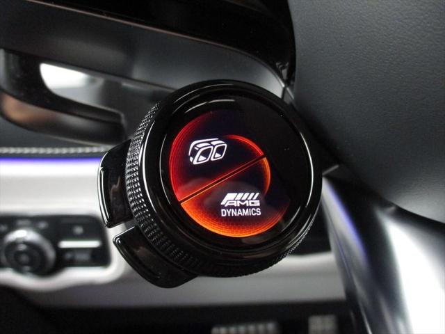 Ｇクラス Ｇ６３　ローンチエディション　ワンオーナー　プラチナホワイトナッパレザーシート　ガラススライディングルーフ　レーダーセーフティーパッケージ　パワーシート　シートヒーター　シートベンチレーター　Ｗエアコン（35枚目）