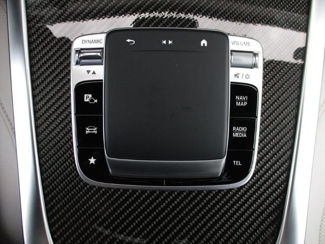 Ｇクラス Ｇ６３　ローンチエディション　ワンオーナー　プラチナホワイトナッパレザーシート　ガラススライディングルーフ　レーダーセーフティーパッケージ　パワーシート　シートヒーター　シートベンチレーター　Ｗエアコン（47枚目）
