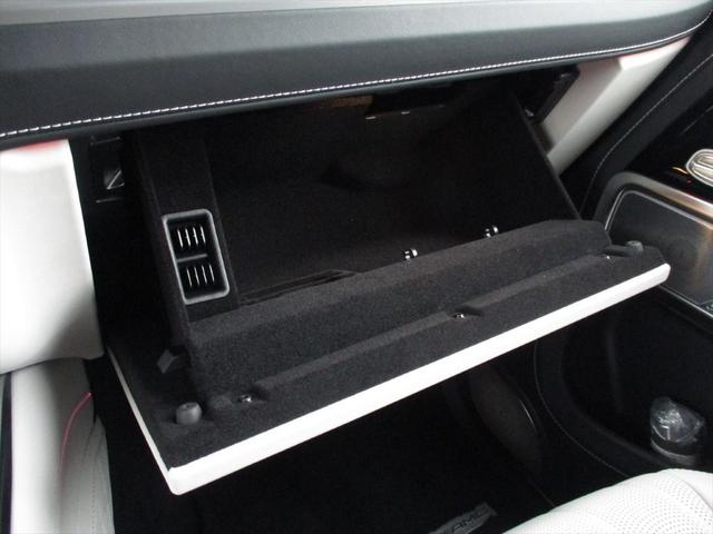 Ｇクラス Ｇ６３　ローンチエディション　ワンオーナー　プラチナホワイトナッパレザーシート　ガラススライディングルーフ　レーダーセーフティーパッケージ　パワーシート　シートヒーター　シートベンチレーター　Ｗエアコン（54枚目）
