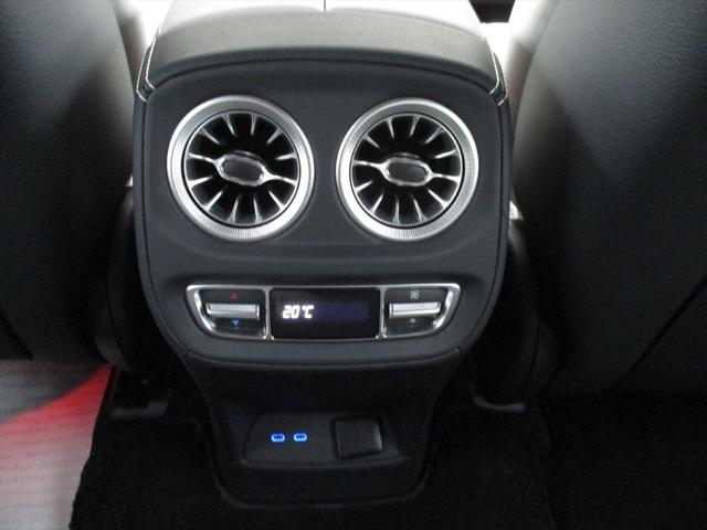 Ｇクラス Ｇ６３　ローンチエディション　ワンオーナー　プラチナホワイトナッパレザーシート　ガラススライディングルーフ　レーダーセーフティーパッケージ　パワーシート　シートヒーター　シートベンチレーター　Ｗエアコン（60枚目）