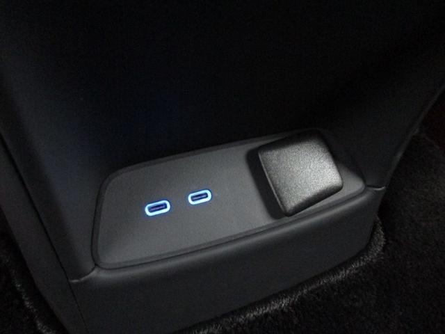 Ｇクラス Ｇ６３　ローンチエディション　ワンオーナー　プラチナホワイトナッパレザーシート　ガラススライディングルーフ　レーダーセーフティーパッケージ　パワーシート　シートヒーター　シートベンチレーター　Ｗエアコン（61枚目）