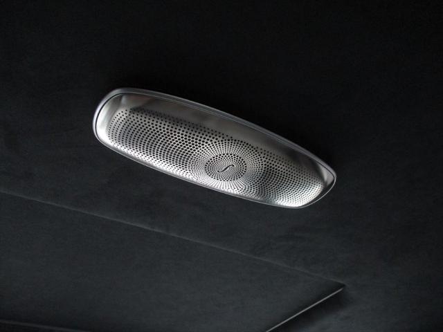 Ｇクラス Ｇ６３　ローンチエディション　ワンオーナー　プラチナホワイトナッパレザーシート　ガラススライディングルーフ　レーダーセーフティーパッケージ　パワーシート　シートヒーター　シートベンチレーター　Ｗエアコン（62枚目）