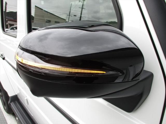 Ｇクラス Ｇ６３　ローンチエディション　ワンオーナー　プラチナホワイトナッパレザーシート　ガラススライディングルーフ　レーダーセーフティーパッケージ　パワーシート　シートヒーター　シートベンチレーター　Ｗエアコン（70枚目）