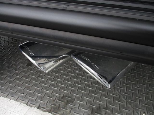 Ｇクラス Ｇ６３　ローンチエディション　ワンオーナー　プラチナホワイトナッパレザーシート　ガラススライディングルーフ　レーダーセーフティーパッケージ　パワーシート　シートヒーター　シートベンチレーター　Ｗエアコン（72枚目）