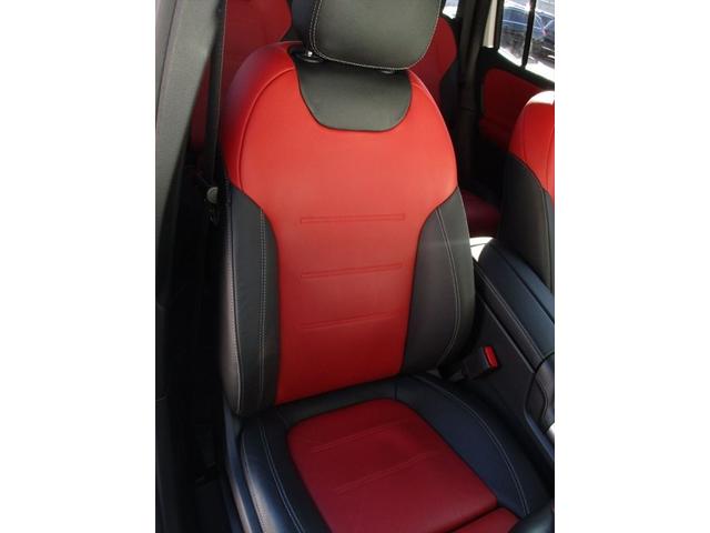 ＧＬＢ ＧＬＢ２００ｄ　４マチックＡＭＧレザエクスクルシブＰ　ワンオーナー　ＡＭＧラインパッケージ　アドバンスドパッケージ　パノラミックスライディングルーフ　ヘッドアップディスプレイ　３列シート　７人乗り　ｍｅコネクト　パワーシート　シートヒーター（14枚目）