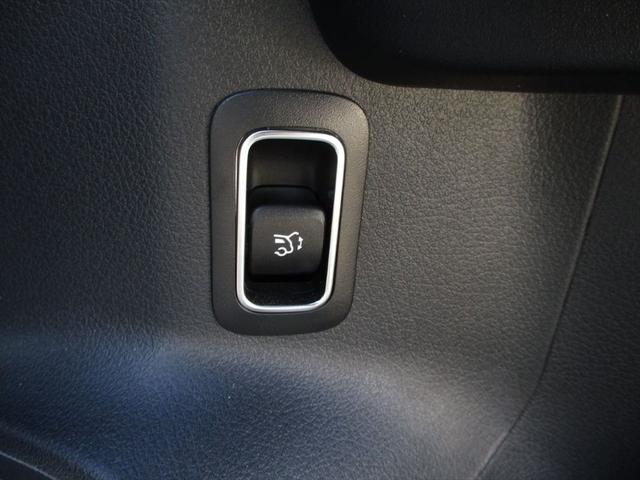 ＧＬＢ ＧＬＢ２００ｄ　４マチックＡＭＧレザエクスクルシブＰ　ワンオーナー　ＡＭＧラインパッケージ　アドバンスドパッケージ　パノラミックスライディングルーフ　ヘッドアップディスプレイ　３列シート　７人乗り　ｍｅコネクト　パワーシート　シートヒーター（23枚目）