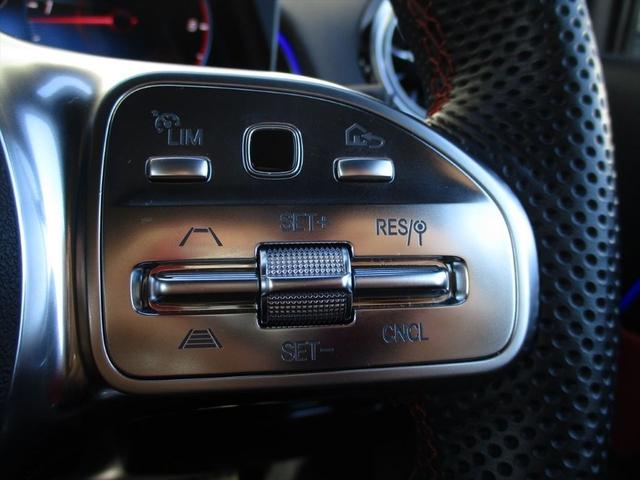 ＧＬＢ ＧＬＢ２００ｄ　４マチックＡＭＧレザエクスクルシブＰ　ワンオーナー　ＡＭＧラインパッケージ　アドバンスドパッケージ　パノラミックスライディングルーフ　ヘッドアップディスプレイ　３列シート　７人乗り　ｍｅコネクト　パワーシート　シートヒーター（27枚目）